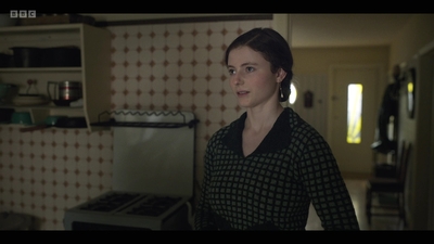 Life_After_Life_S01E03_mkv7018.jpg