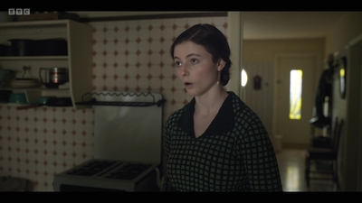 Life_After_Life_S01E03_mkv7025.jpg