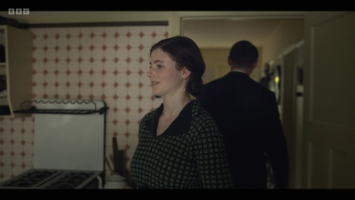 Life_After_Life_S01E03_mkv7044.jpg