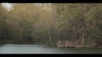 Life_After_Life_S01E03_mkv9008.jpg