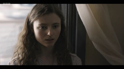 Life_After_Life_S01E03_mkv9258.jpg