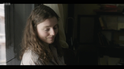 Life_After_Life_S01E03_mkv9267.jpg