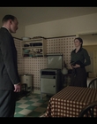 Life_After_Life_S01E03_mkv7005.jpg