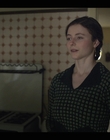 Life_After_Life_S01E03_mkv7014.jpg