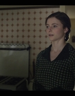 Life_After_Life_S01E03_mkv7015.jpg