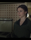 Life_After_Life_S01E03_mkv7018.jpg