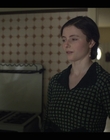Life_After_Life_S01E03_mkv7019.jpg