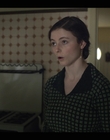 Life_After_Life_S01E03_mkv7025.jpg