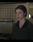 Life_After_Life_S01E03_mkv7026.jpg