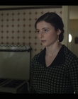 Life_After_Life_S01E03_mkv7029.jpg