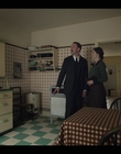 Life_After_Life_S01E03_mkv7037.jpg