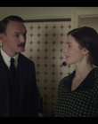 Life_After_Life_S01E03_mkv7039.jpg