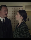 Life_After_Life_S01E03_mkv7041.jpg