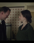 Life_After_Life_S01E03_mkv7042.jpg