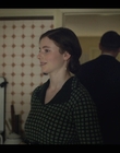 Life_After_Life_S01E03_mkv7044.jpg