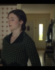 Life_After_Life_S01E03_mkv7046.jpg