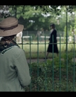 Life_After_Life_S01E03_mkv7223.jpg