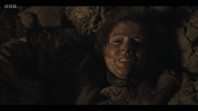 Life_After_Life_S01E04_mkv10692.jpg