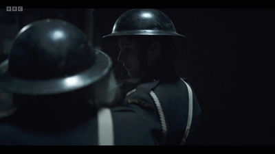 Life_After_Life_S01E04_mkv10740.jpg