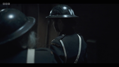 Life_After_Life_S01E04_mkv10741.jpg