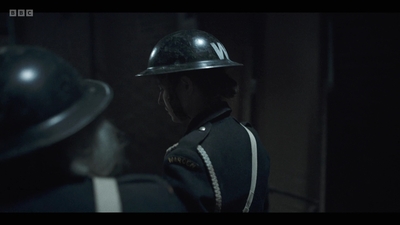 Life_After_Life_S01E04_mkv10742.jpg