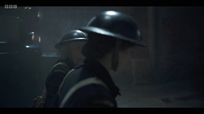 Life_After_Life_S01E04_mkv10745.jpg