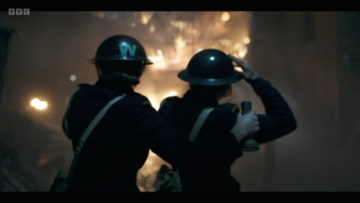 Life_After_Life_S01E04_mkv10760.jpg