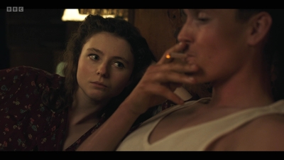 Life_After_Life_S01E04_mkv11005.jpg