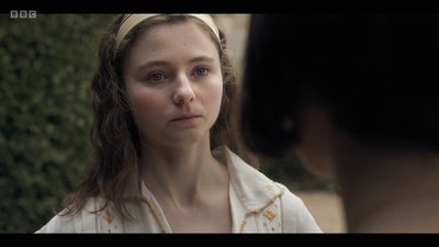 Life_After_Life_S01E04_mkv11223.jpg
