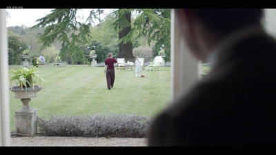 Life_After_Life_S01E04_mkv11525.jpg