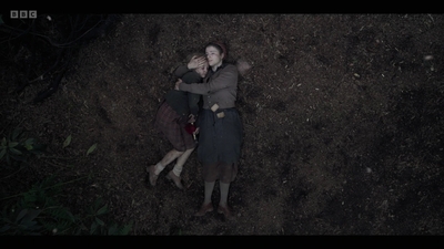 Life_After_Life_S01E04_mkv12117.jpg