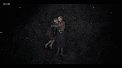 Life_After_Life_S01E04_mkv12121.jpg