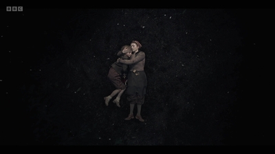 Life_After_Life_S01E04_mkv12123.jpg