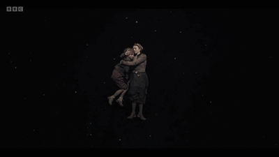 Life_After_Life_S01E04_mkv12124.jpg