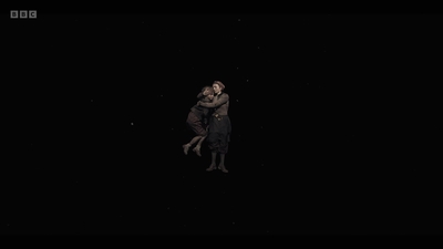 Life_After_Life_S01E04_mkv12127.jpg