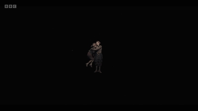 Life_After_Life_S01E04_mkv12129.jpg