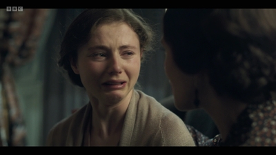 Life_After_Life_S01E04_mkv12154.jpg