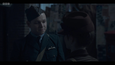 Life_After_Life_S01E04_mkv12161.jpg