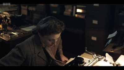 Life_After_Life_S01E04_mkv12172.jpg