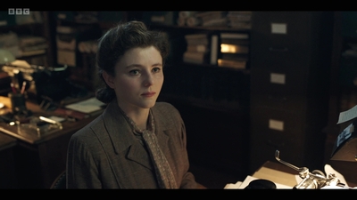 Life_After_Life_S01E04_mkv12177.jpg