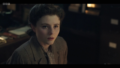 Life_After_Life_S01E04_mkv12182.jpg