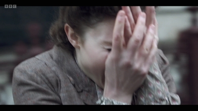 Life_After_Life_S01E04_mkv12255.jpg
