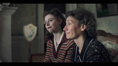 Life_After_Life_S01E04_mkv13047.jpg