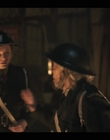 Life_After_Life_S01E04_mkv10751.jpg