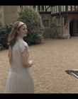 Life_After_Life_S01E04_mkv11232.jpg