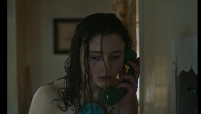 Eileen_mkv3342.jpg