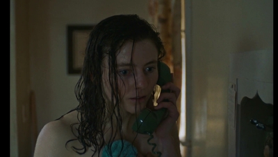 Eileen_mkv3348.jpg