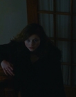 Eileen_mkv2619.jpg