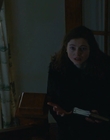 Eileen_mkv2628.jpg
