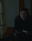 Eileen_mkv2629.jpg